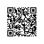 MP22T1-C24-5080-VSM-2-00 QRCode