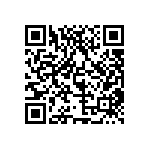 MP22T1-C24-5080-WWW-2-00 QRCode