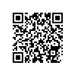 MP22T1-C24-5770-DWC-2-00 QRCode