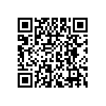 MP22T1-C24-5770-T2-2-00 QRCode