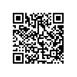 MP22T1-C24-5770-W-2-00 QRCode