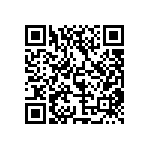 MP22T1-C24-5780-T2S-2-00 QRCode