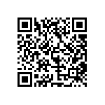 MP22T1-C24-5780-T4B-2-00 QRCode