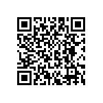 MP22T1-C24-5780-W-2-00 QRCode