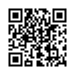 MP2303ADN-LF-Z QRCode