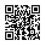 MP2303DQ-LF-P QRCode