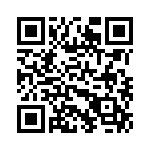 MP2307DN-LF QRCode