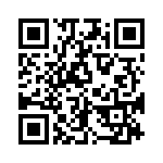 MP2318GJ-P QRCode