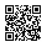 MP2354DS-LF QRCode