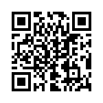 MP2355DN-LF-Z QRCode