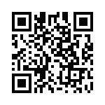 MP2358DS-LF-Z QRCode