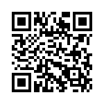 MP2361DQ-LF-P QRCode