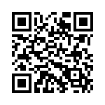 MP2362ADF-LF-Z QRCode