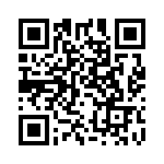 MP2365DN-LF QRCode