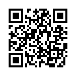 MP2370DJ-LF-P QRCode