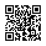 MP2378DS-LF-Z QRCode