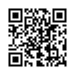 MP2388GQEU-P QRCode