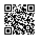 MP2388GQEU-Z QRCode