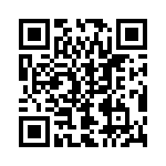 MP2403DN-LF-Z QRCode