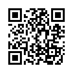 MP240B-E QRCode