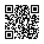 MP240D3 QRCode