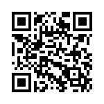 MP2410GJ-P QRCode