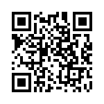 MP24183DQ-LF-P QRCode