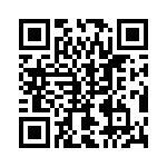 MP2452DD-LF-Z QRCode