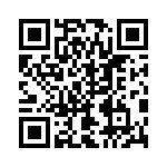 MP2454GH-Z QRCode