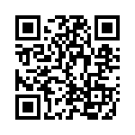 MP2454GH QRCode