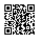 MP2456GJ-P QRCode