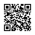 MP2483DQ-LF-P QRCode