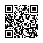 MP2488DN-LF QRCode