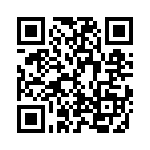 MP24895-AGH QRCode