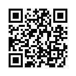 MP2490DS-LF QRCode