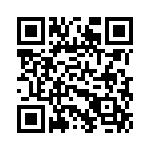 MP2494DN-LF-Z QRCode