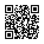 MP2494DS-LF QRCode