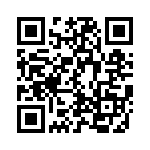 MP2497DS-LF-Z QRCode