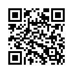 MP2497GN-A QRCode