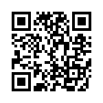 MP2499MGQB-P QRCode