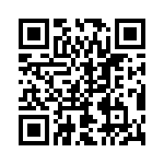 MP2560DQ-LF-P QRCode