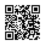 MP2562DS-LF-Z QRCode