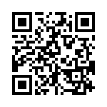 MP2565DN-LF QRCode