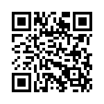 MP2565DQ-LF-P QRCode