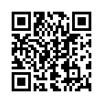 MP26056DQ-LF-Z QRCode