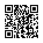 MP26057DQ-LF-P QRCode