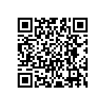 MP26075EQ-41-LF-Z QRCode