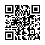 MP26075EQ-LF-P QRCode