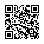 MP26075EQ-LF-Z QRCode