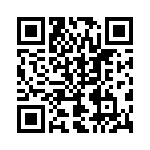 MP26085DJ-LF-P QRCode